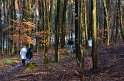 Wandertag 2012 - 050
